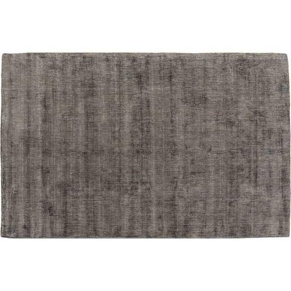 KARE Design Tapis Gianna Pétrole 170x240  