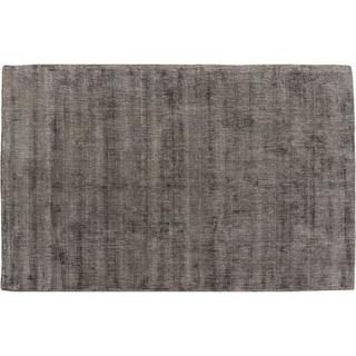 KARE Design Tapis Gianna Pétrole 170x240  