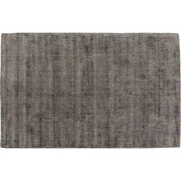 Tapis Gianna Pétrole 170x240