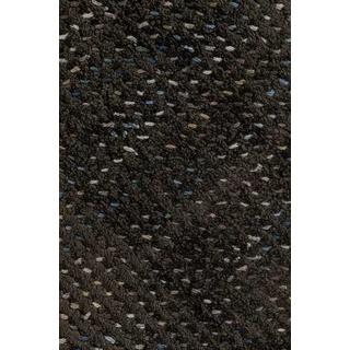 KARE Design Tapis Gianna Pétrole 170x240  