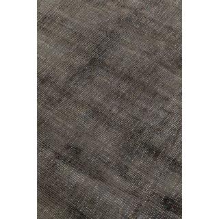 KARE Design Tapis Gianna Pétrole 170x240  