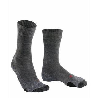 FALKE  socken für en tk2 