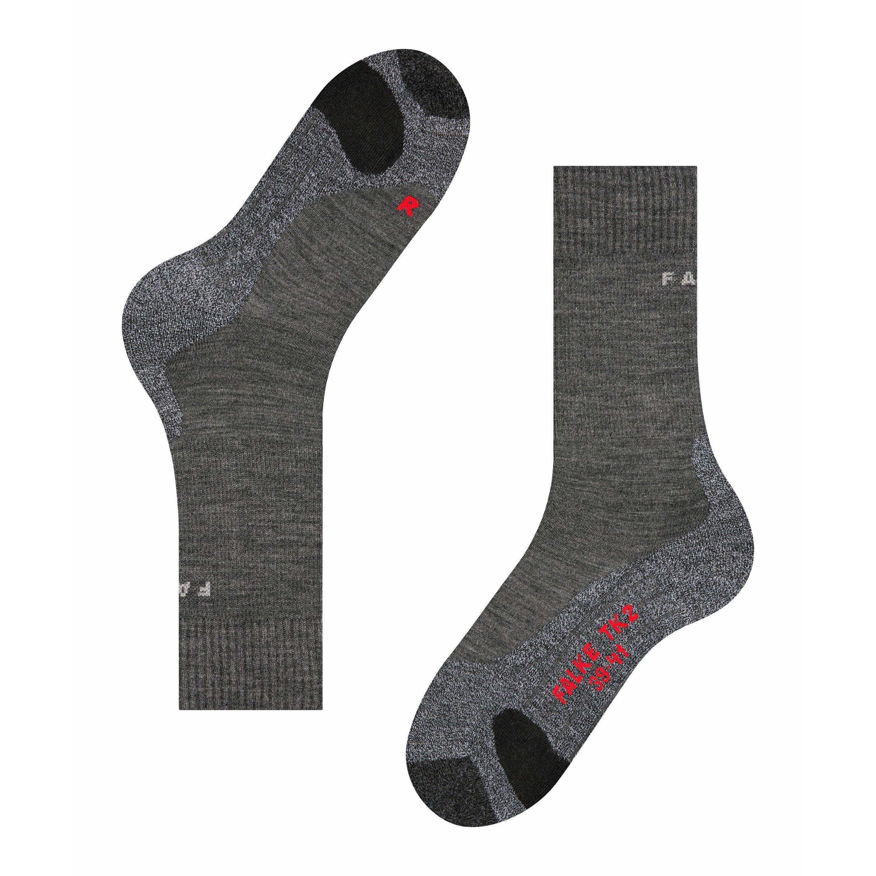 FALKE  chaussettes tk2 