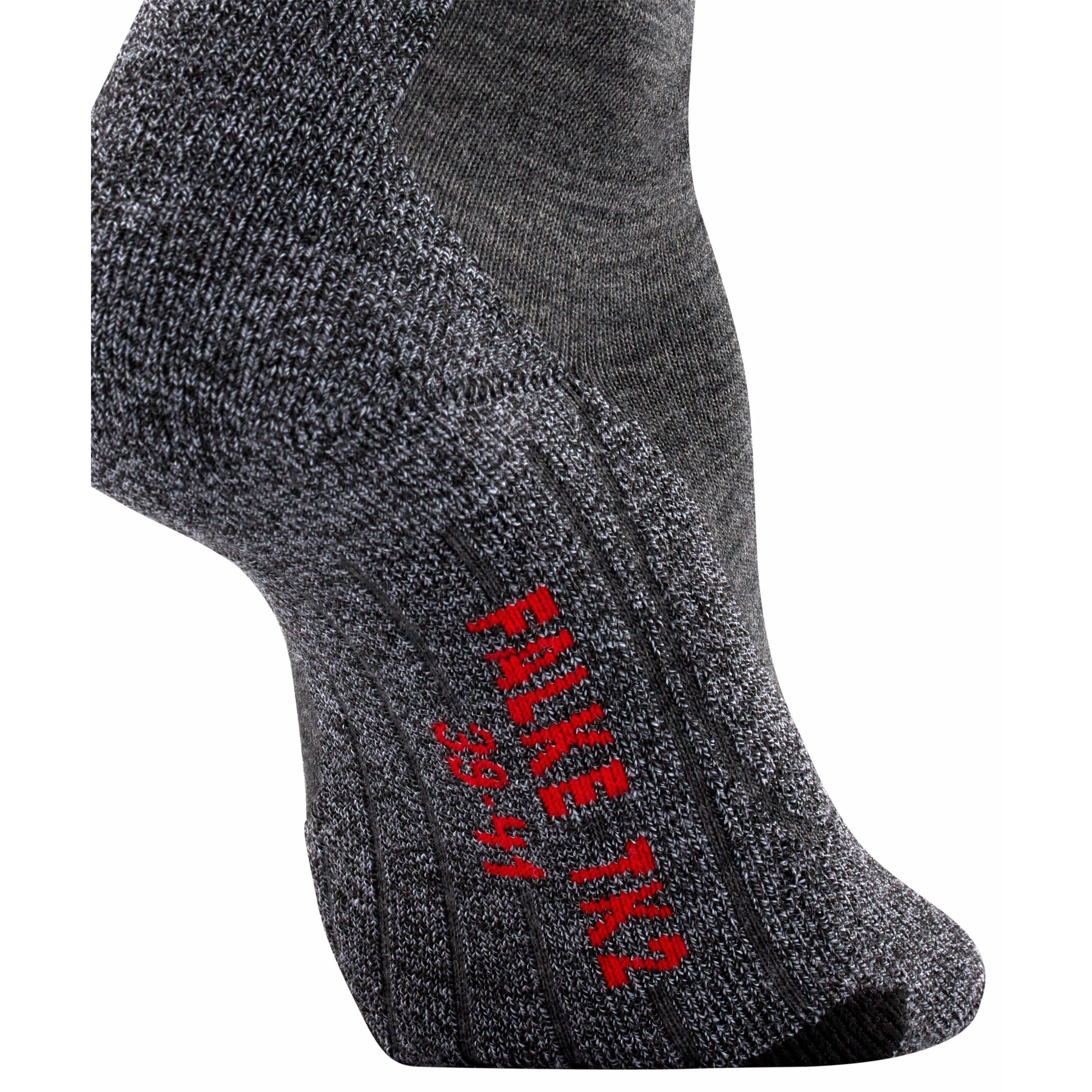 FALKE  socken für en tk2 