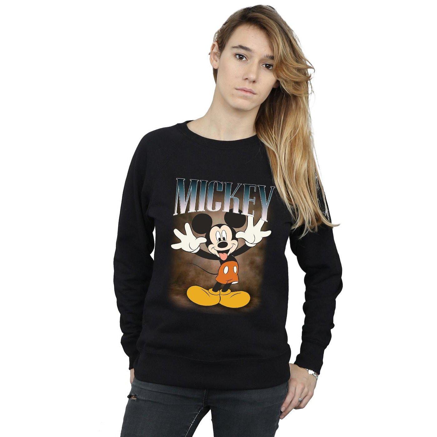 Disney  Sweatshirt 