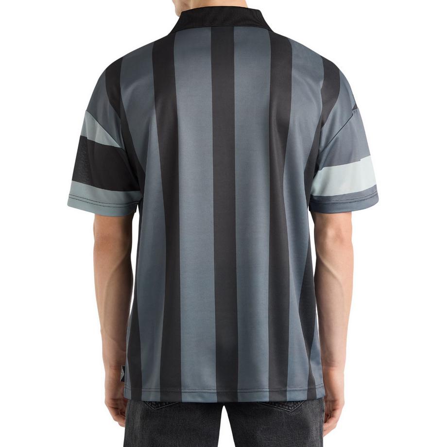Umbro  Maillot 