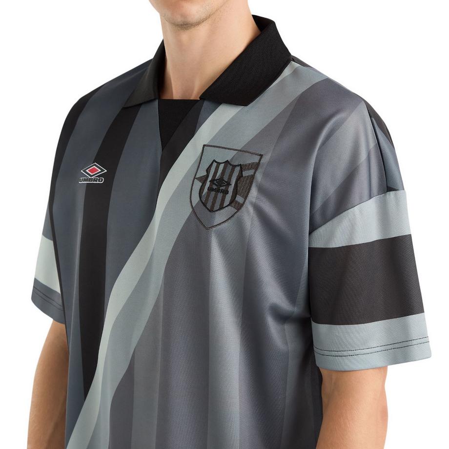 Umbro  Maillot 