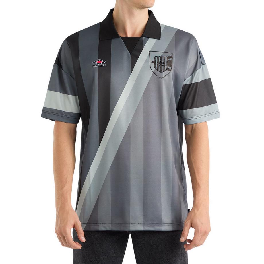 Maillot