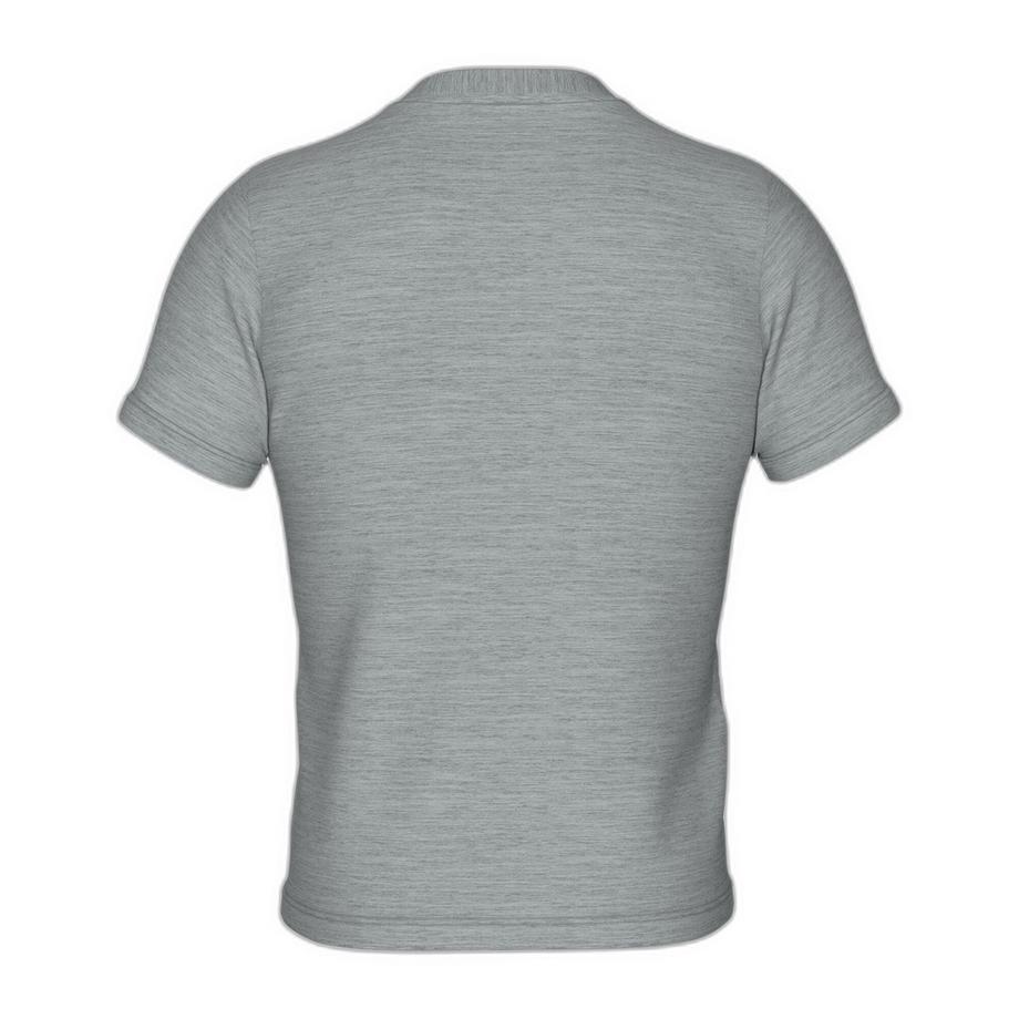 errea Black Box T-Shirt  