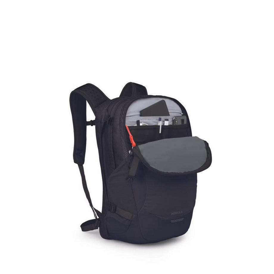 Osprey Nebula 32 Rucksack  
