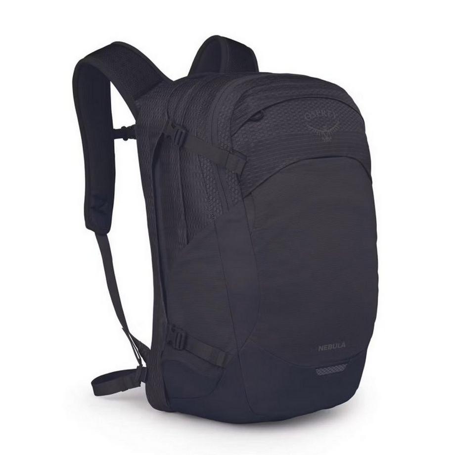 Nebula 32 Rucksack