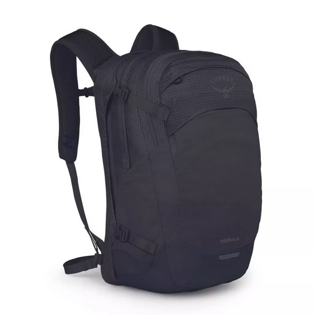 Osprey Nebula Backpack