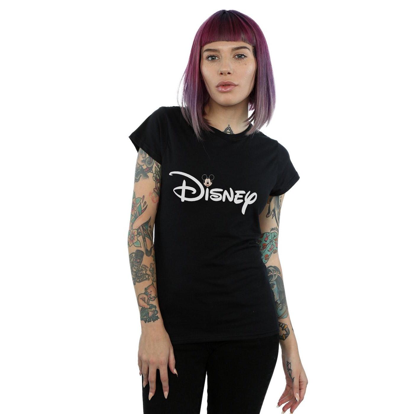 Disney  Tshirt 