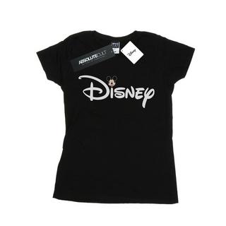 Disney  Tshirt 