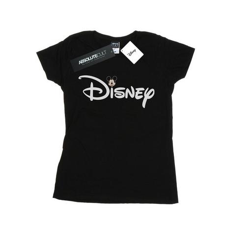 Disney  Tshirt 