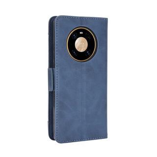 Cover-Discount  Huawei Mate 40 Pro - Etui Avec De 