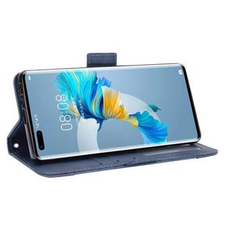 Cover-Discount  Huawei Mate 40 Pro - Etui Avec De 