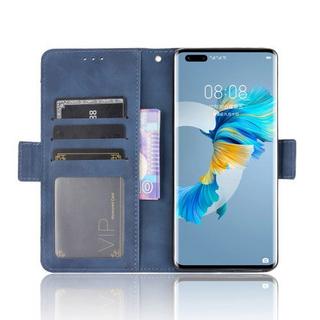 Cover-Discount  Huawei Mate 40 Pro - Etui Avec De 