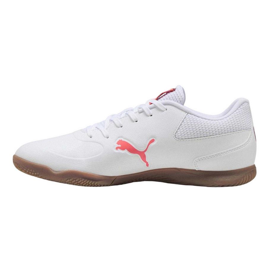 PUMA Truco III Chaussures de Football Intérieur  
