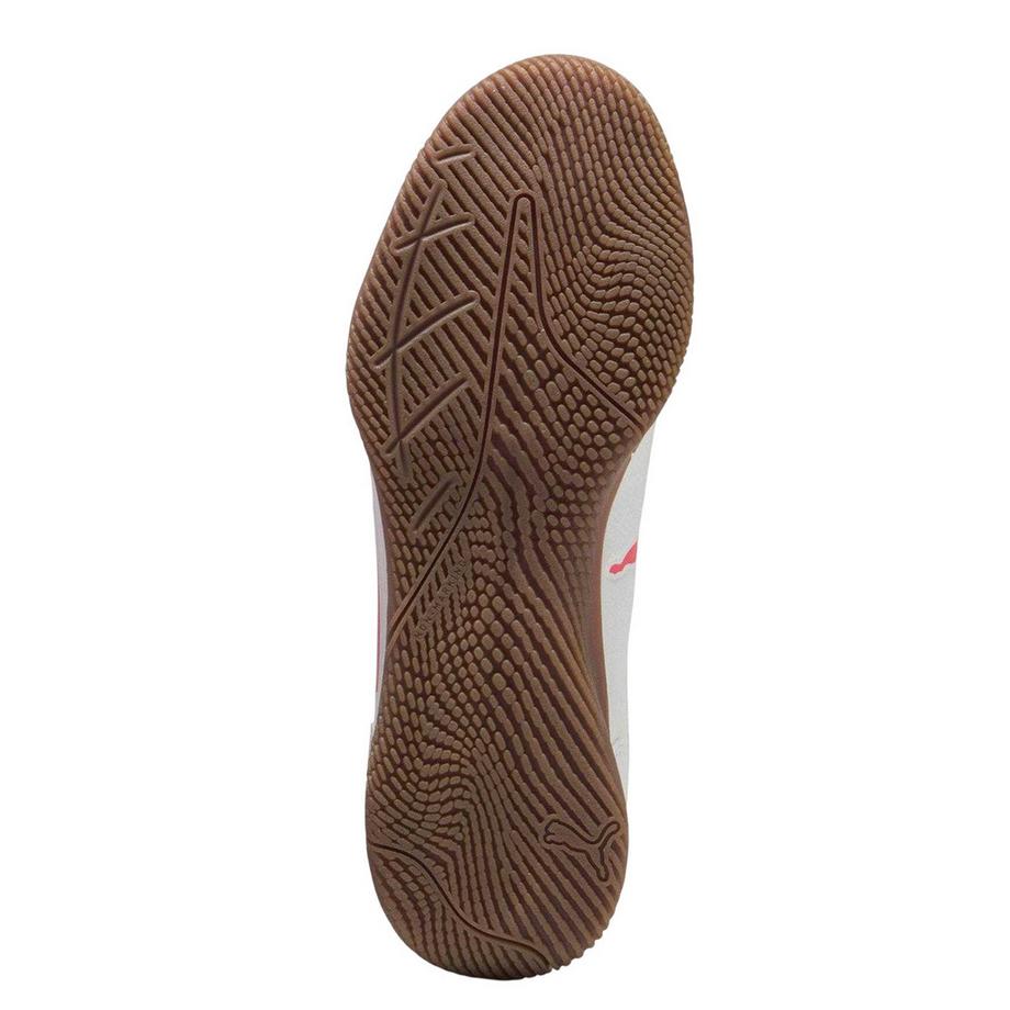 PUMA Truco III Chaussures de Football Intérieur  