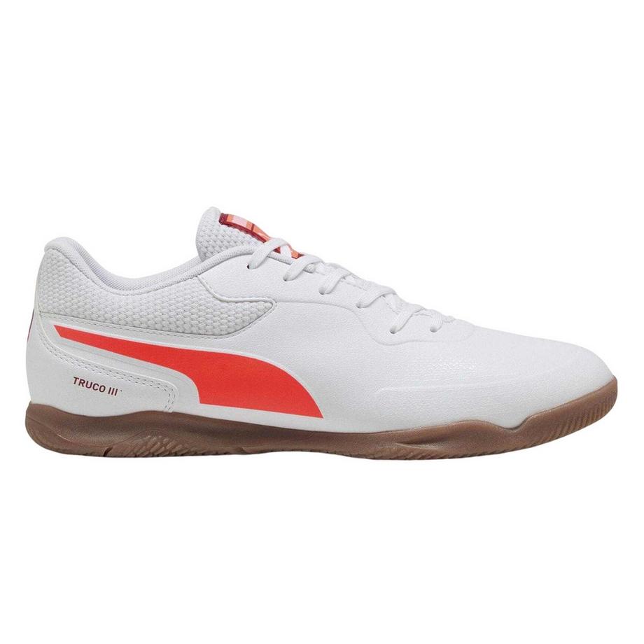 Chaussures De Foot Intérieur Truco