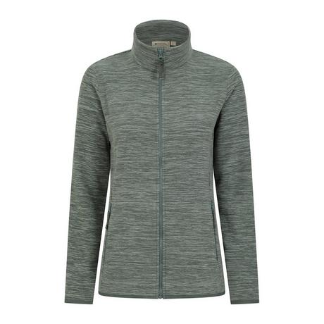 Mountain Warehouse  Veste polaire SNOWDON 