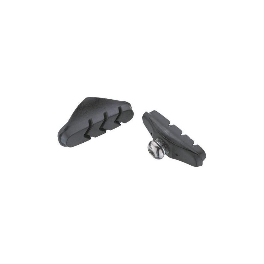 patins de frein Basic Road Caliper