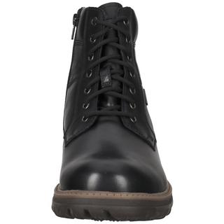 Pius Gabor  Bottines 0364.50 