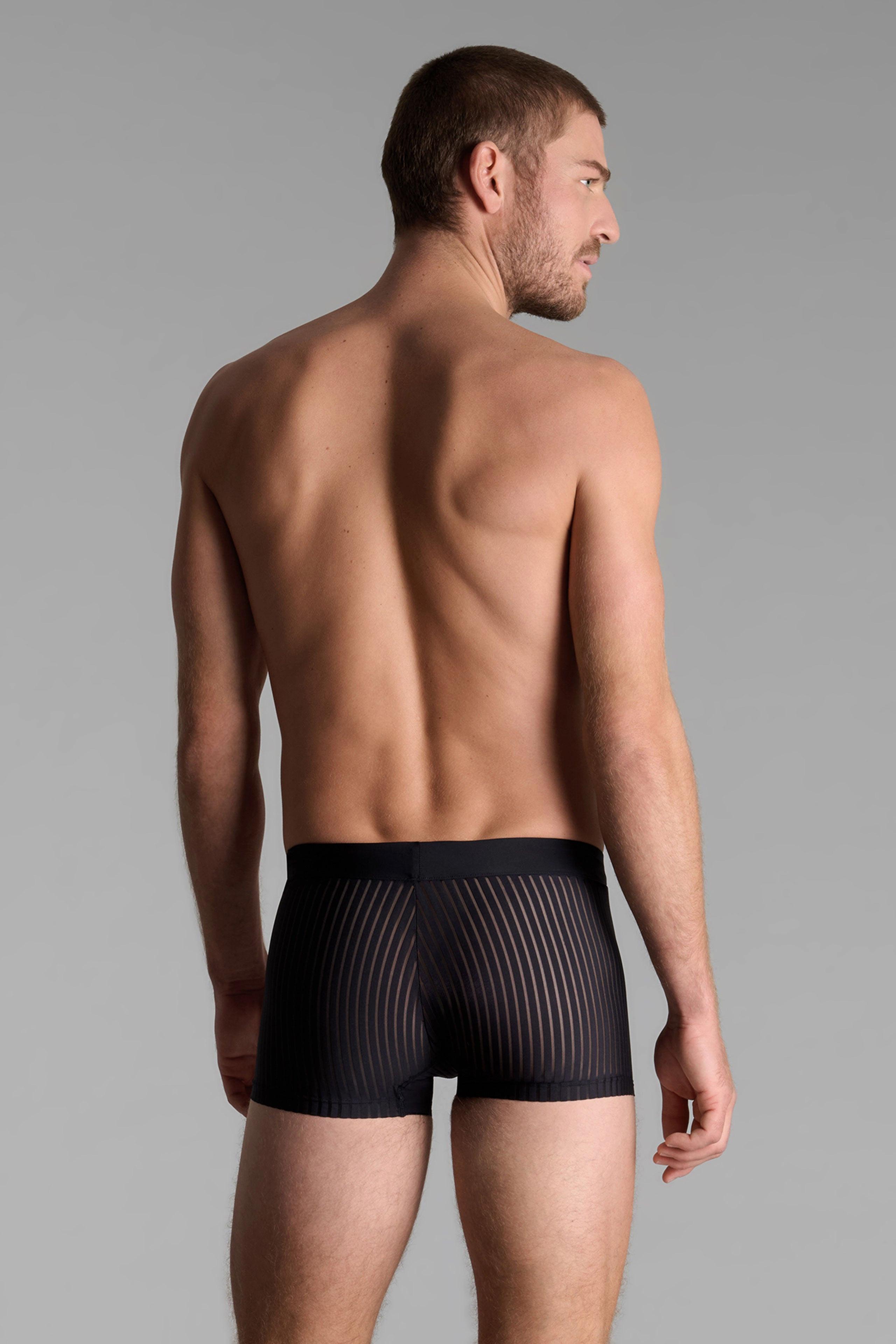 MAISON CLOSE  Boxershorts - Bande à Part 