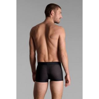 MAISON CLOSE  Boxer uomo - Bande à Part 