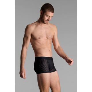 MAISON CLOSE  Boxer uomo - Bande à Part 