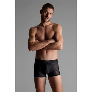 MAISON CLOSE  Boxer Homme - Bande à Part 