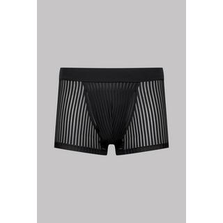 MAISON CLOSE  Boxershorts - Bande à Part 