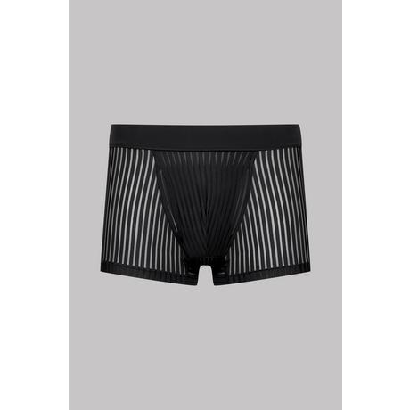 MAISON CLOSE  Boxershorts - Bande à Part 