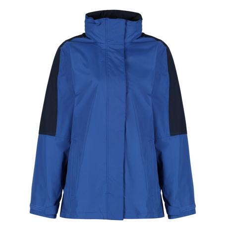 Regatta  Defender III 3in1 Jacke, wasserfest, winddicht 