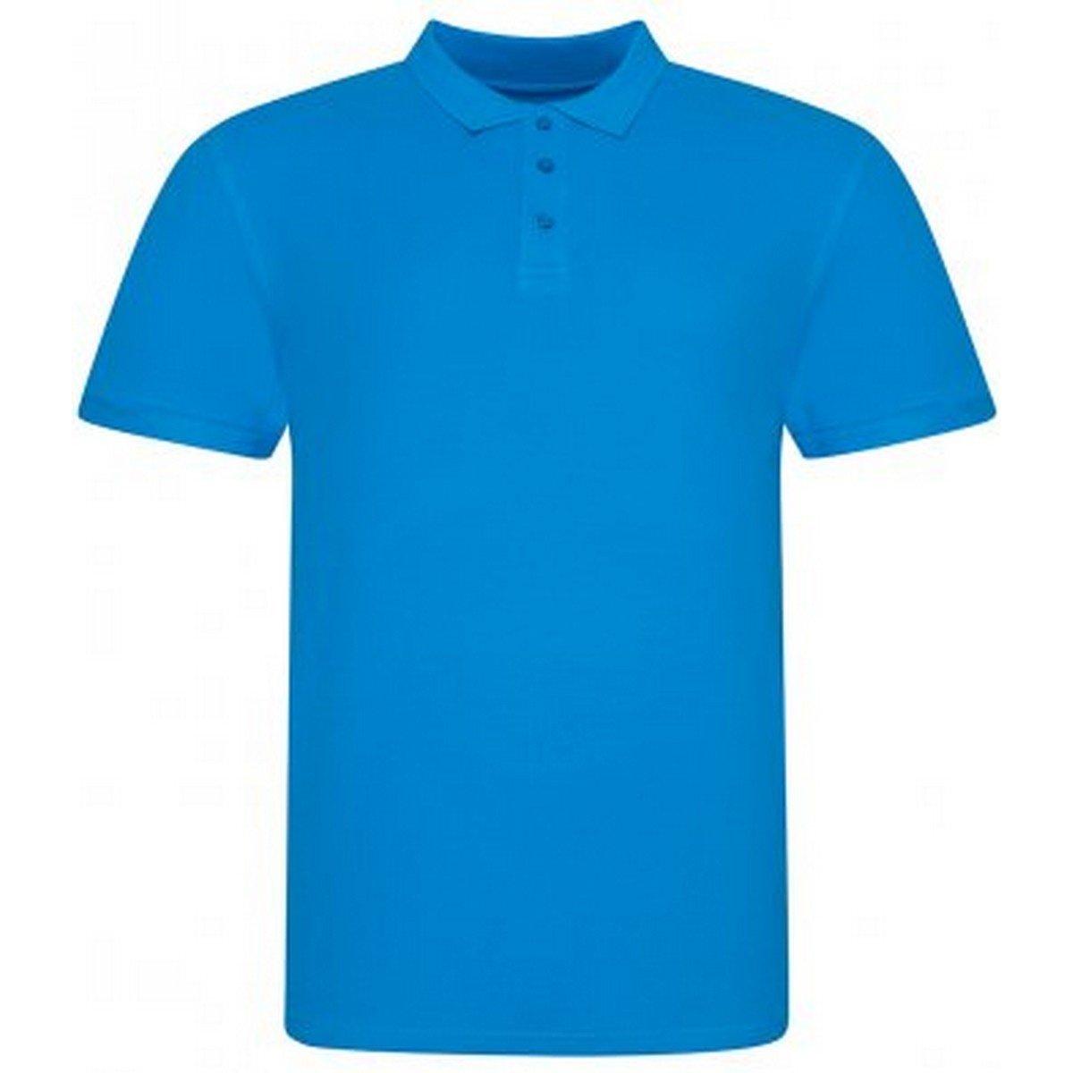 AWDis  Polo Shirt Pique 