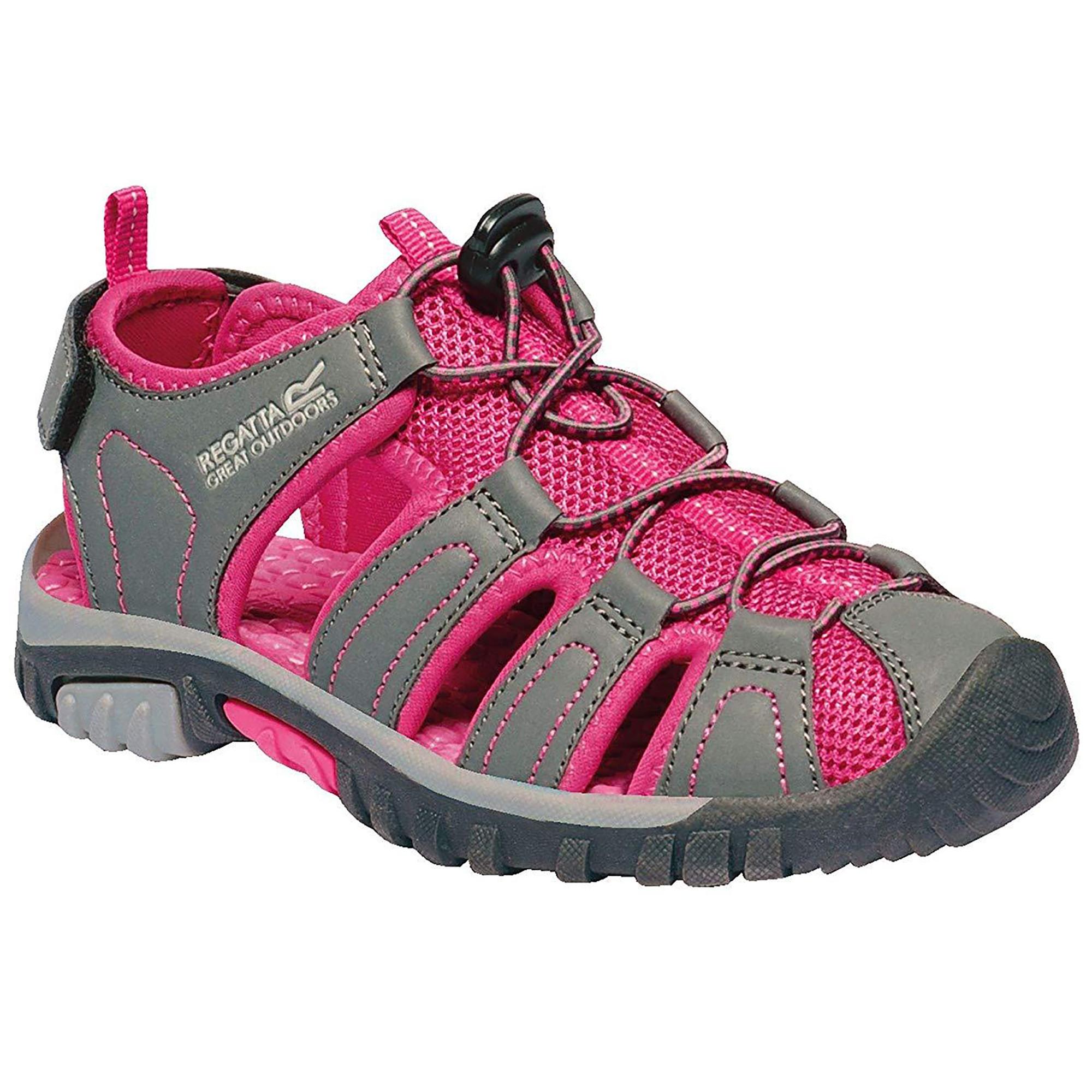 Image of Westshore Sandale Unisex Multicolor 36