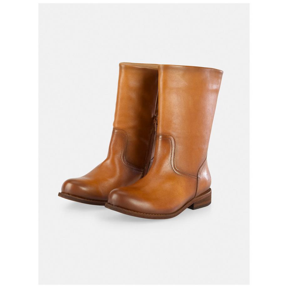 Felmini Wide Fit  Bottes ODERG W102 