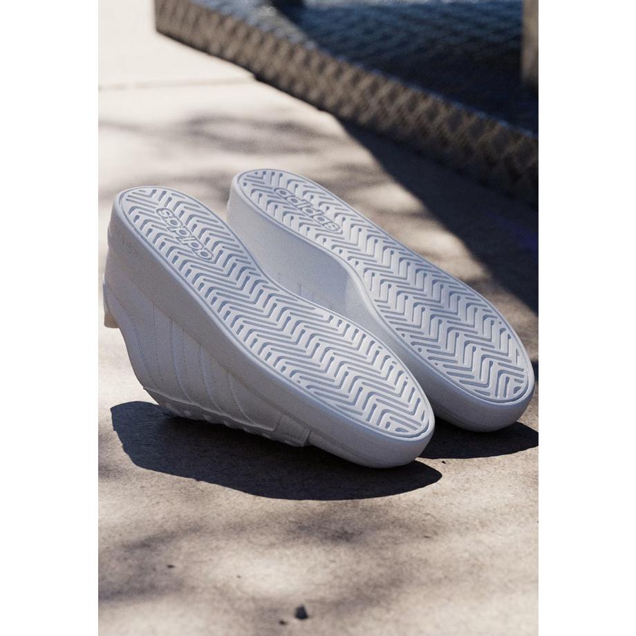 adidas Grand Court Base 3.0 Sneakers  