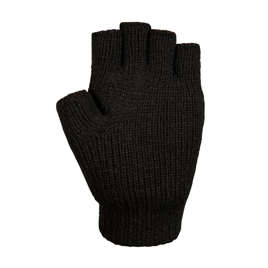 Trespass Mitaines Dita Thinsulate Jerseyware  