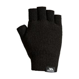 Trespass  Fingerlose Handschuhe Dita, Thinsulate Jerseyware 