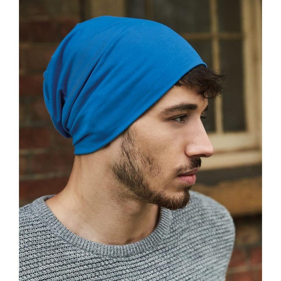 Beechfield Hemsedal Beanie  