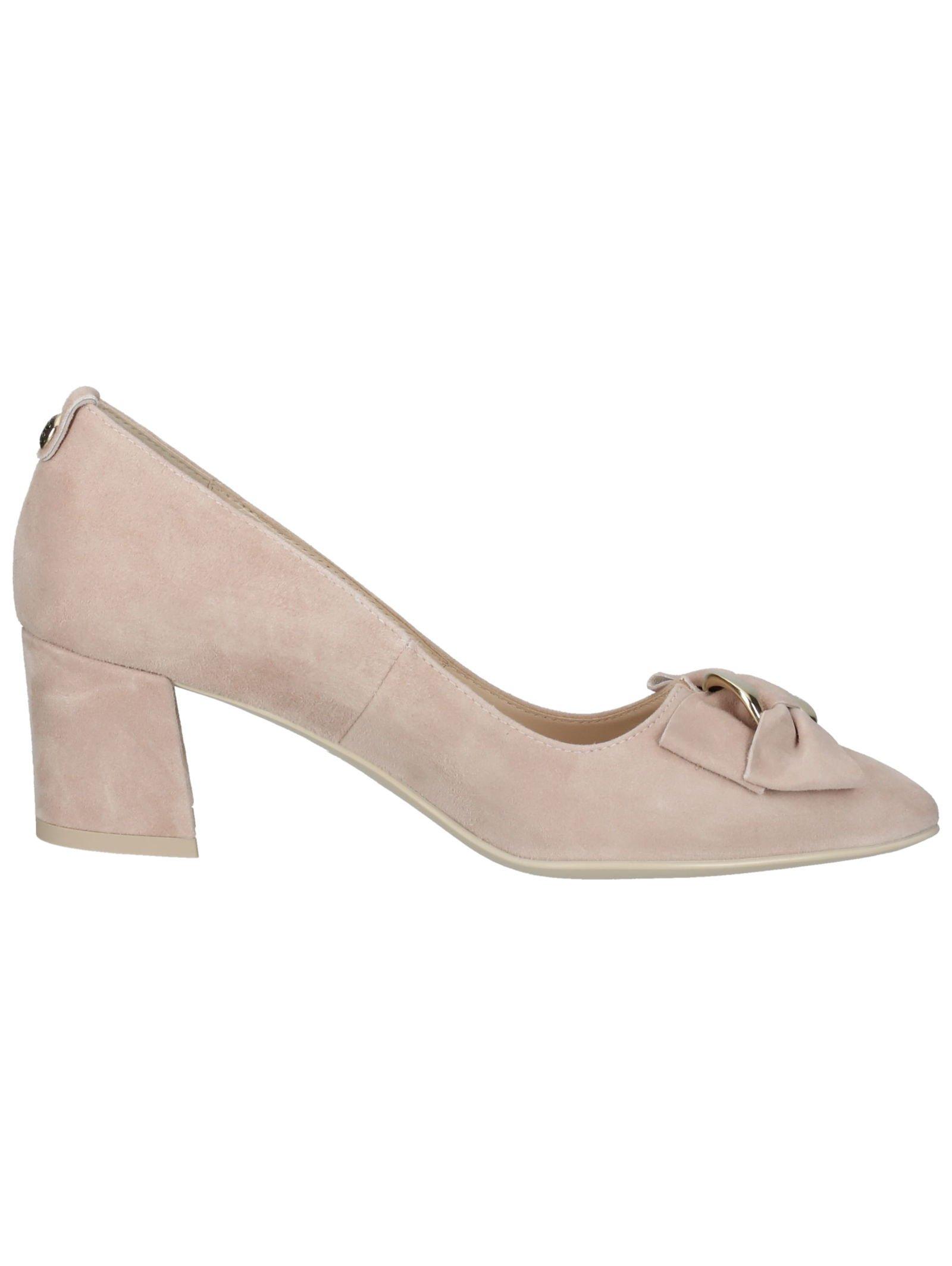 Nero Giardini  Pumps 