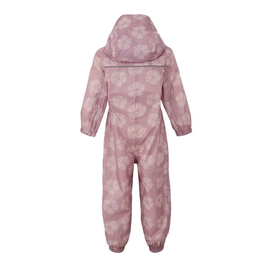 Regatta  Great Outdoors Puddle Iv Tuta Intera Impermeabile 