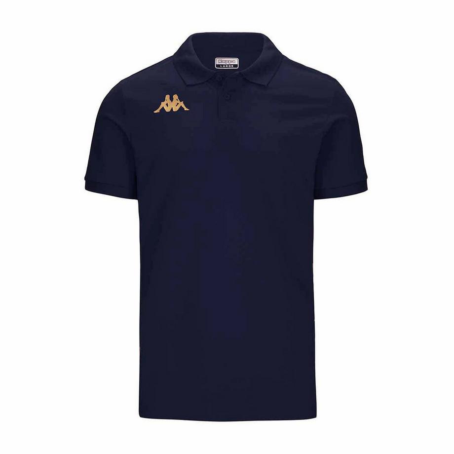 polo per bambini gastio