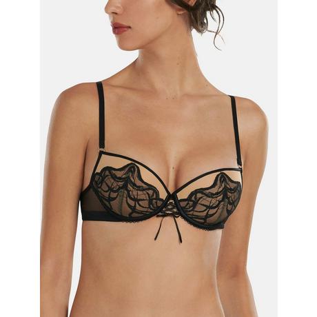 Lisca  Soutien-gorge préformé Dione 