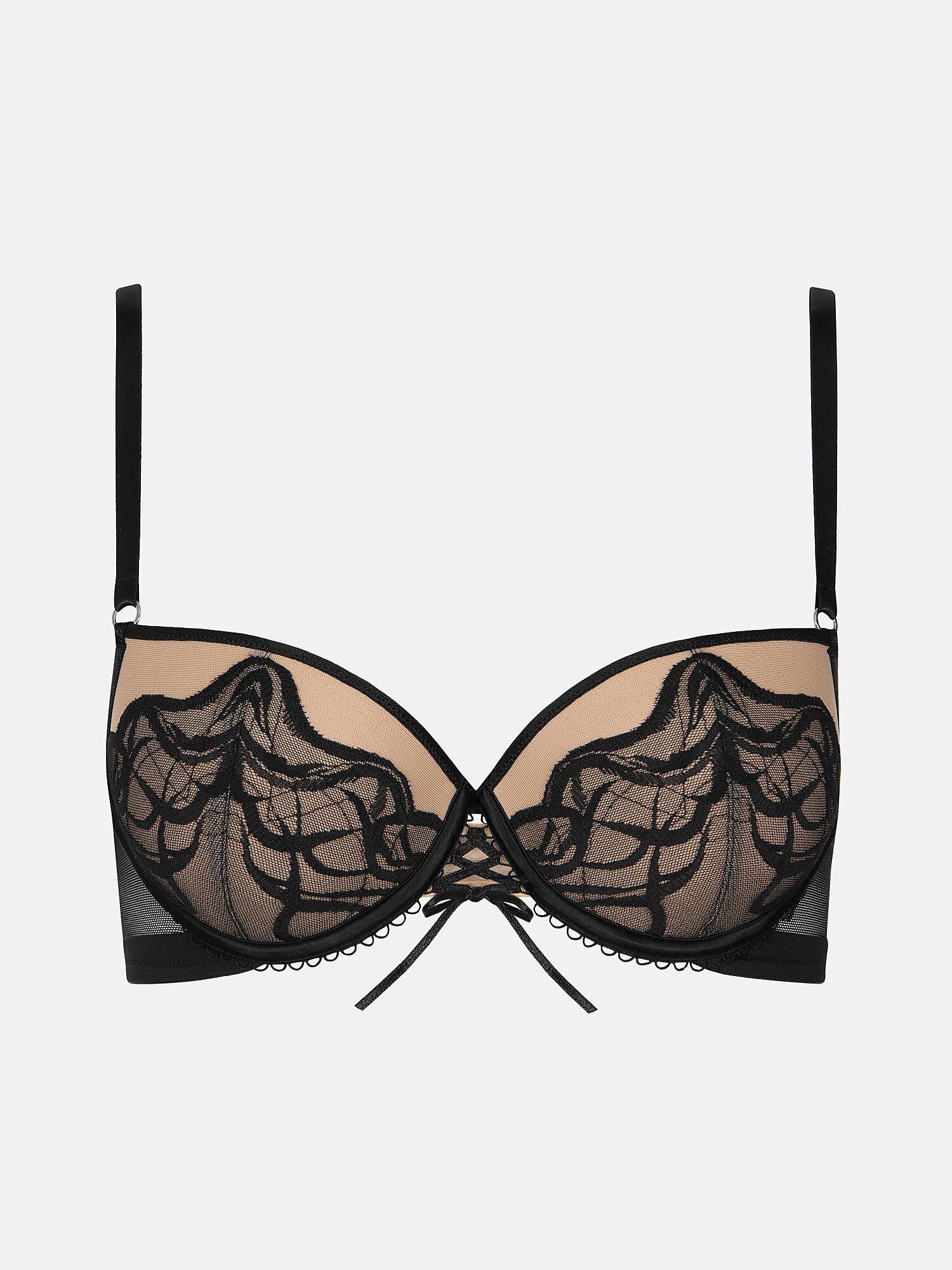 Lisca  Soutien-gorge préformé Dione 