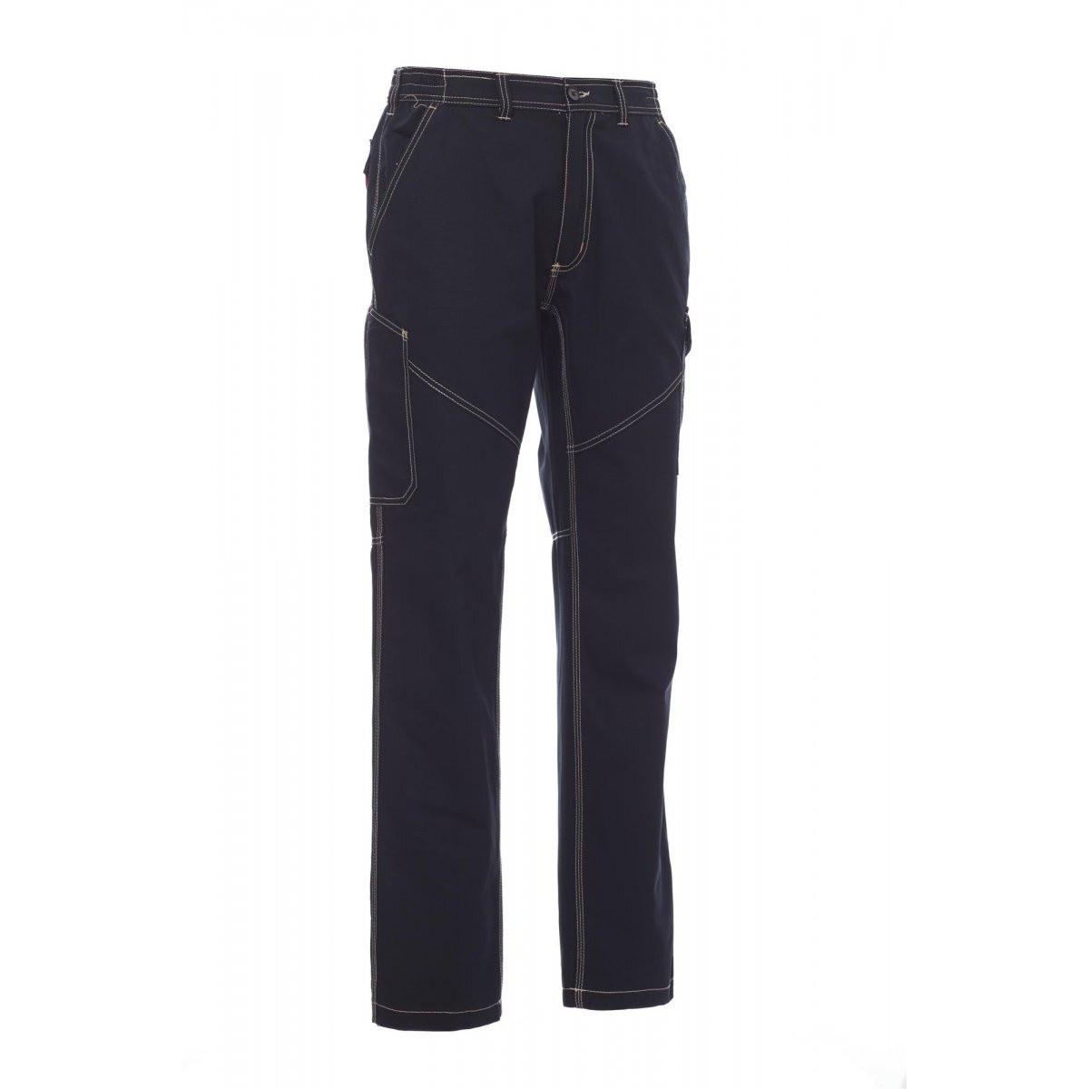 Payper Wear  pantalon payper worker summer 