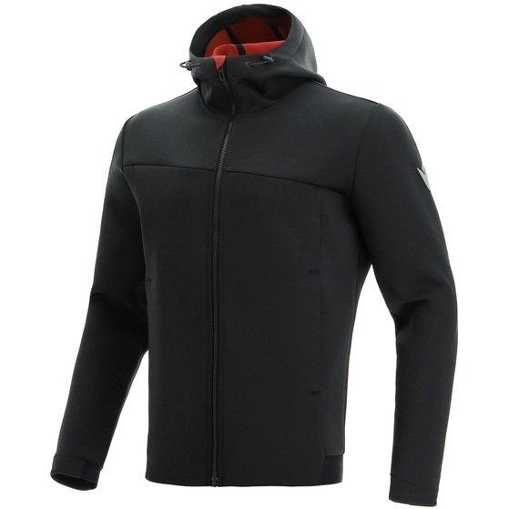 Image of Thermojacke Athleisure Unisex S