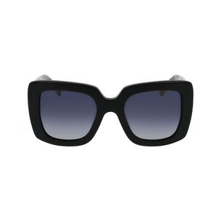 INVU Polarisierte Sonnenbrille mit Etui  